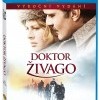 Doktor Živago (Doctor Zhivago, 1965)