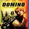 Domino (2005)