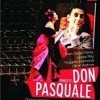 Donizetti, Gaetano: Don Pasquale (2009)