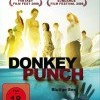 Donkey Punch (2007)
