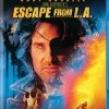 Útěk z L.A. (Escape from L.A., 1996)