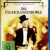 Feuerzangenbowle, Die (1944)