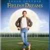 Hřiště snů (Field of Dreams, 1989)