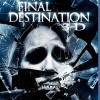 Nezvratný osud 4 (The Final Destination / Final Destination 4, 2009)