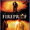 Fireproof (2008)