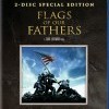 Vlajky našich otců (Flags of Our Fathers, 2006)