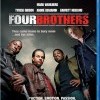 Čtyři bratři (Four Brothers, 2005)