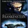 Frankenstein (Frankenstein / Mary Shelley's Frankenstein, 1994)