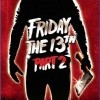Pátek třináctého 2 (Friday the 13th Part 2, 1981)