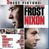 Duel Frost / Nixon (Frost / Nixon, 2008)
