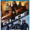 G. I. Joe (G.I. Joe: The Rise of Cobra, 2009)