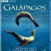 Galapágy (Galápagos, 2006)