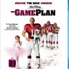 Game Plan, The (2007)