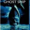 Loď duchů (Ghost Ship, 2002)