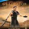 Gladiátor (Gladiator, 2000)