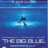 Magická hlubina (Le grand bleu / The Big Blue, 1988)