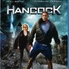 Hancock (2008)