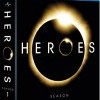 Hrdinové - 1. sezóna (Heroes: Season One, 2006)
