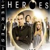 Hrdinové - 3. sezóna (Heroes: Season Three, 2008)