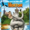 Horton (Horton Hears a Who! / Dr. Seuss' Horton Hears a Who!, 2008)