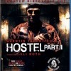Hostel II (Hostel: Part II, 2007)