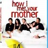 How I Met Your Mother - 4. sezóna (How I Met Your Mother: Season Four, 2009)
