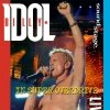 Billy Idol: In Super Overdrive - Live (2009)