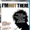 Beze mě: Šest tváří Boba Dylana (I'm Not There, 2007)