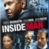 Spojenec (Inside Man, 2006)
