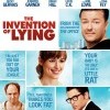 Invention of Lying, The (2009)