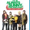 It's Always Sunny in Philadelphia: A Very Sunny Christmas (2009)