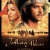 Jodhaa Akbar (2008)