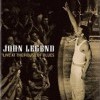 John Legend: Live at the House of Blues (2005)