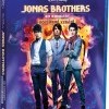 Jonas Brothers: 3D Koncert (Jonas Brothers: The 3D Concert Experience, 2009)