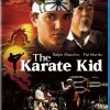 Karate Kid (Karate Kid, The, 1984)