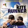 Lovec draků (Kite Runner, The, 2007)