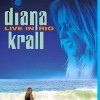 Krall, Diana: Live In Rio (2008)