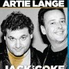 Lange, Artie: Jack and Coke (2009)