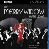 Lehár, Franz: The Merry Widow (2010)