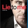 Lie to Me - 1. sezóna (Lie to Me: Season One, 2009)
