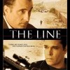 Hranice (Linea, La / The Line, 2008)