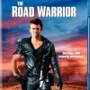 Šílený Max 2 - Bojovník silnic (Mad Max 2 / The Road Warrior, 1981)