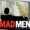 Mad Men - 1. sezóna (Mad Men: Season One, 2007)