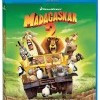 Madagaskar 2: Útěk do Afriky (Madagascar: Escape 2 Africa, 2008)