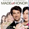 Jak ukrást nevěstu (Made of Honor / Made of Honour, 2008)