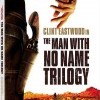 Dolarová trilogie (Man with No Name Trilogy, The, 2010)