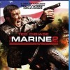 Marine 2, The (2009)