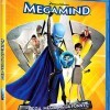 Megamysl (Megamind, 2010)