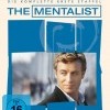 Mentalista - 1. sezóna (Mentalist, The: Complete First Season, 2009)
