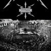 Metallica: Français pour une nuit (2009)